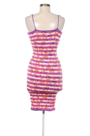 Rochie Primark, Mărime M, Culoare Multicolor, Preț 57,99 Lei