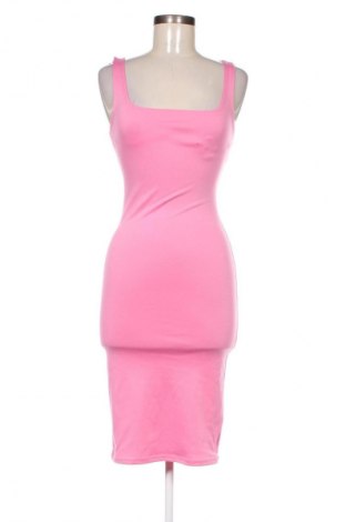 Kleid Primark, Größe S, Farbe Rosa, Preis € 14,83