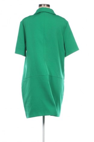 Rochie Primark, Mărime XL, Culoare Verde, Preț 95,99 Lei