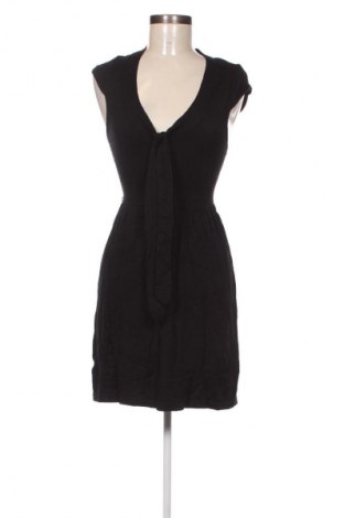 Rochie Promod, Mărime S, Culoare Negru, Preț 157,99 Lei