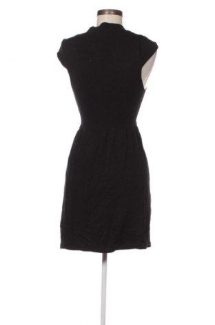 Rochie Promod, Mărime S, Culoare Negru, Preț 157,99 Lei