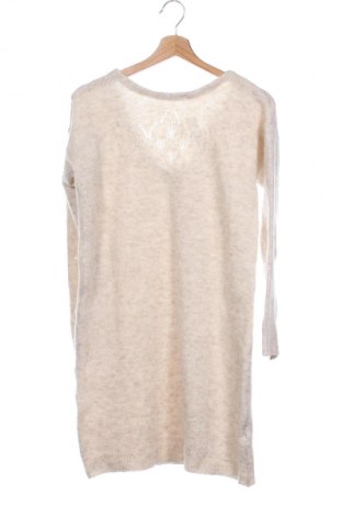 Kleid Promod, Größe XS, Farbe Beige, Preis € 25,00