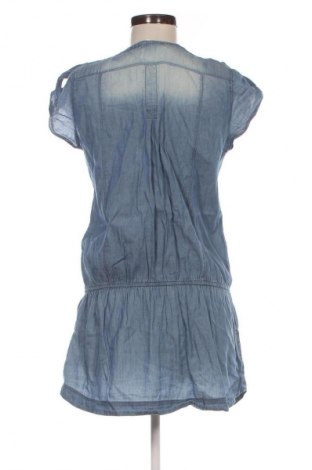 Kleid Promod, Größe M, Farbe Blau, Preis € 49,49