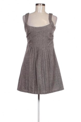 Kleid Pull&Bear, Größe M, Farbe Braun, Preis 7,99 €