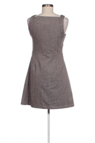 Kleid Pull&Bear, Größe M, Farbe Braun, Preis 7,99 €