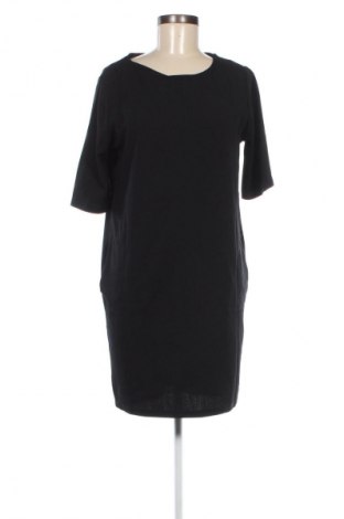 Kleid Punto-, Größe M, Farbe Schwarz, Preis 4,99 €