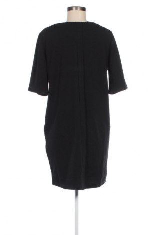 Kleid Punto-, Größe M, Farbe Schwarz, Preis 4,99 €