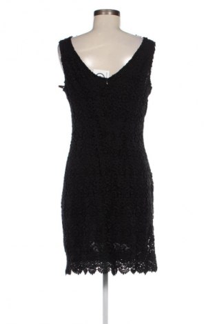 Rochie Q/S by S.Oliver, Mărime M, Culoare Negru, Preț 102,99 Lei