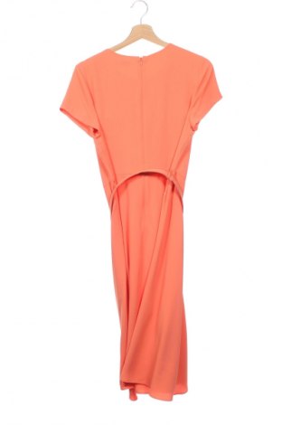 Kleid Ralph Lauren, Größe M, Farbe Orange, Preis € 104,77