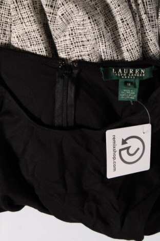 Šaty  Ralph Lauren, Veľkosť XL, Farba Viacfarebná, Cena  108,95 €