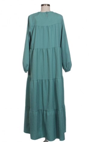 Kleid Refka, Größe M, Farbe Grün, Preis 14,84 €