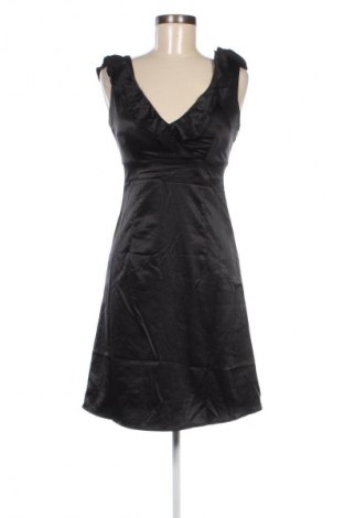 Kleid Reflex, Größe XS, Farbe Schwarz, Preis 20,49 €