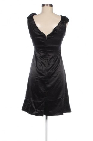 Kleid Reflex, Größe XS, Farbe Schwarz, Preis 20,49 €