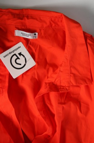 Kleid Reserved, Größe XL, Farbe Rot, Preis 15,00 €