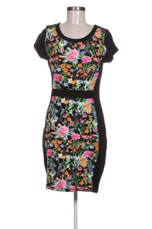 Rochie Reserved, Mărime L, Culoare Multicolor, Preț 74,00 Lei