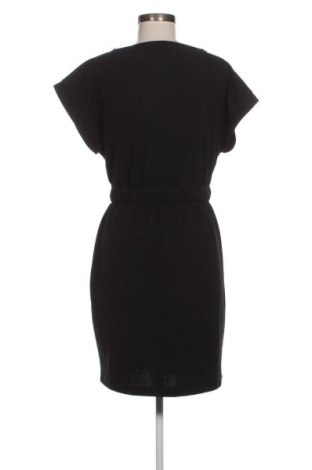 Kleid Reserved, Größe M, Farbe Schwarz, Preis 27,68 €