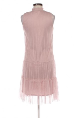 Kleid Reserved, Größe S, Farbe Rosa, Preis 14,83 €