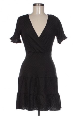 Kleid Revelation, Größe S, Farbe Schwarz, Preis € 20,49