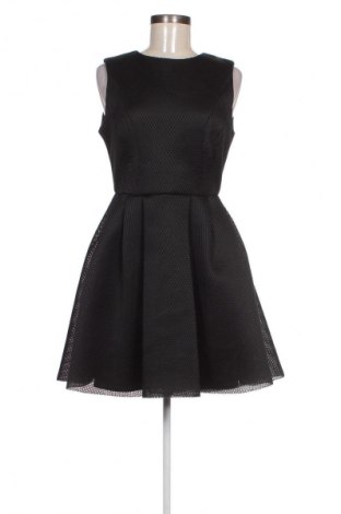 Kleid Review, Größe L, Farbe Schwarz, Preis 30,94 €