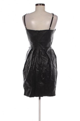 Kleid Rinascimento, Größe L, Farbe Schwarz, Preis 41,94 €