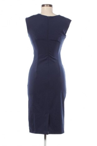 Kleid Rinascimento, Größe S, Farbe Blau, Preis 24,99 €