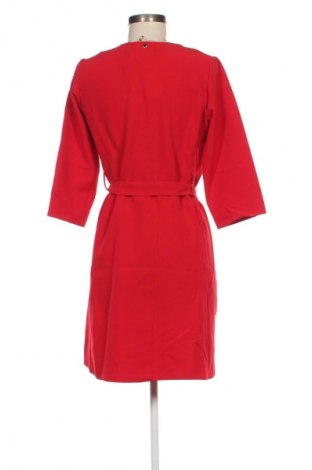 Kleid Rinascimento, Größe M, Farbe Rot, Preis € 56,99