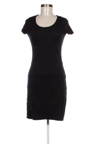 Kleid Riu, Größe XS, Farbe Schwarz, Preis 33,99 €