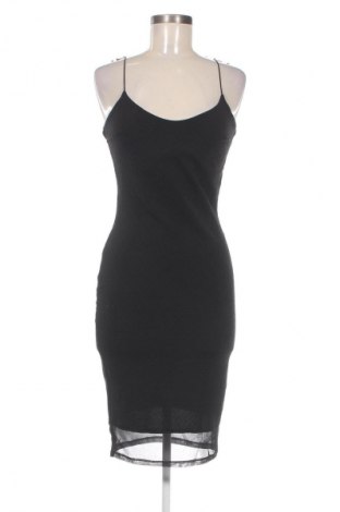 Kleid River Island, Größe M, Farbe Schwarz, Preis € 33,99