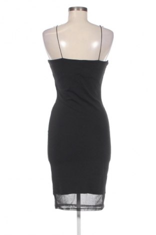 Kleid River Island, Größe M, Farbe Schwarz, Preis € 33,99