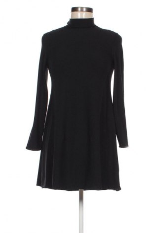 Rochie River Island, Mărime XXS, Culoare Negru, Preț 122,45 Lei