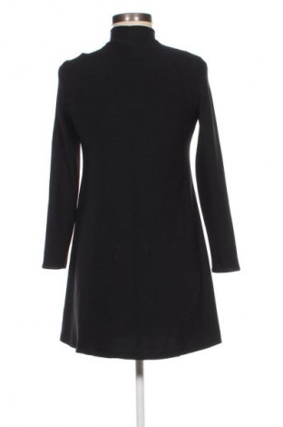 Rochie River Island, Mărime XXS, Culoare Negru, Preț 122,45 Lei