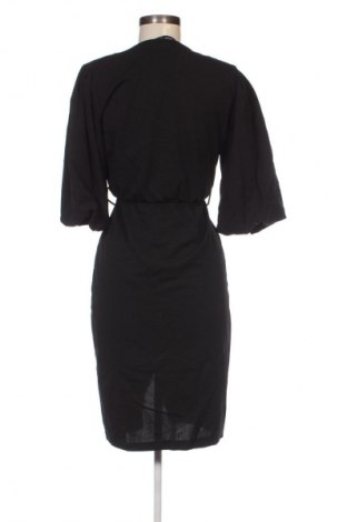 Rochie Robin, Mărime M, Culoare Negru, Preț 157,99 Lei