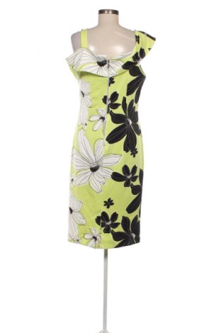 Rochie Roman, Mărime XL, Culoare Multicolor, Preț 122,45 Lei