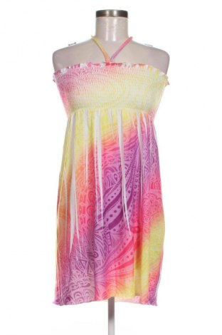 Rochie Ron Jon, Mărime S, Culoare Multicolor, Preț 74,00 Lei