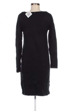 Kleid S.Oliver, Größe M, Farbe Schwarz, Preis € 33,99