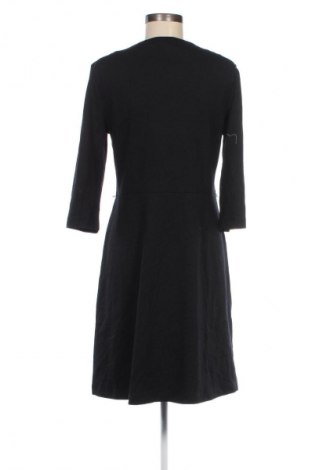 Rochie S.Oliver, Mărime M, Culoare Negru, Preț 157,99 Lei