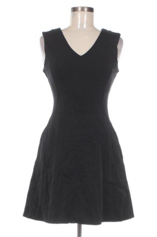 Kleid S.Oliver, Größe S, Farbe Schwarz, Preis 33,99 €