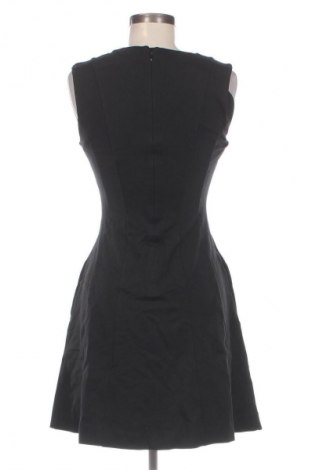 Kleid S.Oliver, Größe S, Farbe Schwarz, Preis 33,99 €