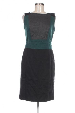 Kleid S.Oliver, Größe M, Farbe Grün, Preis € 33,99