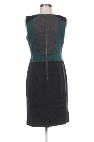 Kleid S.Oliver, Größe M, Farbe Grün, Preis € 33,99