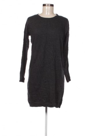 Kleid S.Oliver, Größe M, Farbe Grau, Preis 11,99 €