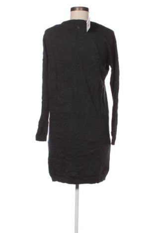 Kleid S.Oliver, Größe M, Farbe Grau, Preis 11,99 €