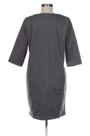 Kleid S.Oliver, Größe L, Farbe Grau, Preis € 33,99