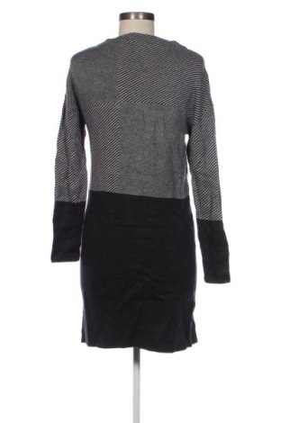 Kleid S.Oliver, Größe XS, Farbe Mehrfarbig, Preis € 33,99