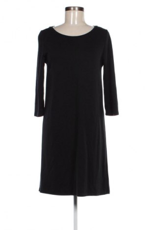 Kleid S.Oliver, Größe M, Farbe Schwarz, Preis 13,99 €