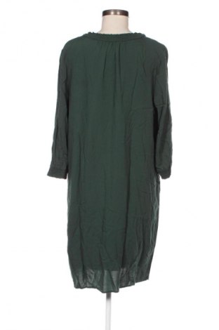 Rochie S.Oliver, Mărime M, Culoare Verde, Preț 122,45 Lei