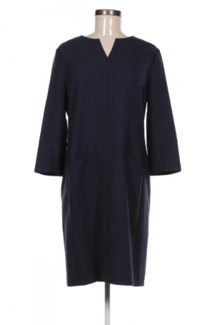 Kleid S.Oliver, Größe XL, Farbe Blau, Preis € 33,99