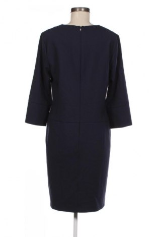 Kleid S.Oliver, Größe XL, Farbe Blau, Preis € 33,99