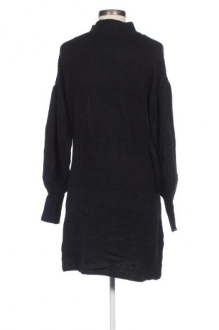 Kleid SHEIN, Größe S, Farbe Schwarz, Preis 20,49 €