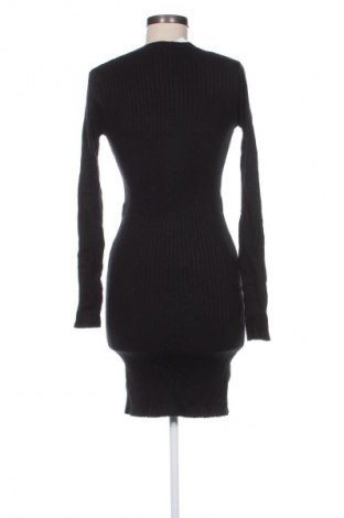 Kleid SHEIN, Größe L, Farbe Schwarz, Preis € 20,49